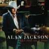 http://s.mxmcdn.net/images-storage/albums8/9/7/2/0/7/3/32370279.jpg
