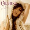CHIHIRO - Album Last Kiss
