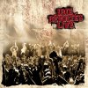 Irie Révoltés - Album Live