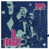 Agents & Jorma Kääriäinen - Album Agents Is... Tonight