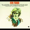 Nino Ferrer - Album Mamadou Mémé