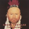 http://s.mxmcdn.net/images-storage/albums8/9/7/2/7/5/6/11657279.jpg