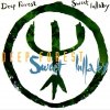 Deep Forest - Album Sweet Lullaby