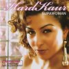 Hard Kaur - Album Supawoman