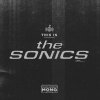 The Sonics - Album This Is the Sonics