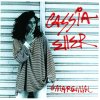 Cássia Eller - Album O marginal