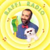 http://s.mxmcdn.net/images-storage/albums8/9/7/3/4/7/5/11574379.jpg