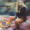 María Bestar - Album María Bestar