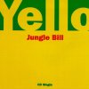 Yello - Album Jungle Bill