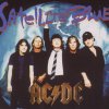 AC/DC - Album Satellite Blues