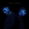Majid Jordan - Album Something About You
