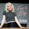 RaeLynn - Album For a Boy