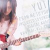 http://s.mxmcdn.net/images-storage/albums8/9/7/4/3/5/3/32353479.jpg