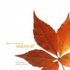 Mesut Kurtis - Album Salawat