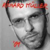 Richard Müller - Album '01