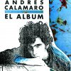 http://s.mxmcdn.net/images-storage/albums8/9/7/5/1/8/8/11881579.jpg