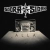 SödraSidan - Album Alla