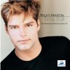http://s.mxmcdn.net/images-storage/albums8/9/7/5/9/5/4/11459579.jpg