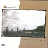 http://s.mxmcdn.net/images-storage/albums8/9/7/6/1/0/1/12101679.jpg