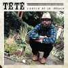 Tête - Album L'envie et le dédain