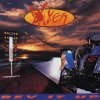 Vixen - Album Rev It Up