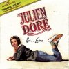 Julien Doré - Album Moi... Lolita
