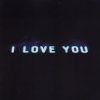 http://s.mxmcdn.net/images-storage/albums8/9/7/7/0/1/2/26210779.jpg