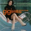 http://s.mxmcdn.net/images-storage/albums8/9/7/7/1/7/6/31671779.jpg