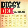 Diggy Dex - Album Vandaag