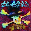 http://s.mxmcdn.net/images-storage/albums8/9/7/7/3/6/2/32263779.jpg