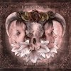 http://s.mxmcdn.net/images-storage/albums8/9/7/7/5/2/0/12025779.jpg
