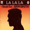 Naughty Boy feat. Sam Smith - Album La La La