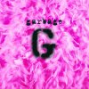 http://s.mxmcdn.net/images-storage/albums8/9/7/7/7/7/1/26177779.jpg