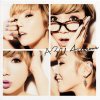 http://s.mxmcdn.net/images-storage/albums8/9/7/7/7/8/8/30887779.jpg