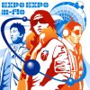 http://s.mxmcdn.net/images-storage/albums8/9/7/8/0/1/1/12110879.jpg