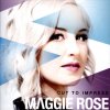 Maggie Rose - Album Cut to Impress