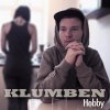 Klumben - Album Hobby