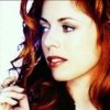 http://s.mxmcdn.net/images-storage/albums8/9/7/8/7/9/6/11697879.jpg