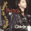 Prince - Album Thieves in the Temple