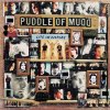 http://s.mxmcdn.net/images-storage/albums8/9/7/9/1/0/0/12001979.jpg