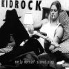 http://s.mxmcdn.net/images-storage/albums8/9/7/9/1/0/5/11501979.jpg