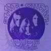 http://s.mxmcdn.net/images-storage/albums8/9/7/9/1/2/8/11821979.jpg