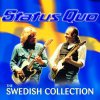 http://s.mxmcdn.net/images-storage/albums8/9/7/9/1/6/7/11761979.jpg