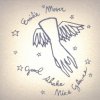 Emilie Mover - Album Good Shake, Nice Gloves