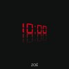 Zoé - Album 10 A.M.