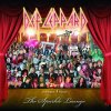 http://s.mxmcdn.net/images-storage/albums8/9/8/0/4/9/0/12094089.jpg