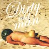 サザンオールスターズ - Album DIRTY OLD MAN ～さらば夏よ～