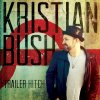 Kristian Bush - Album Trailer Hitch