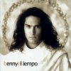 Benny Ibarra - Album El tiempo