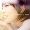 http://s.mxmcdn.net/images-storage/albums8/9/8/1/0/0/2/26200189.jpg